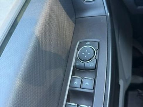 Used 2023 Ford F150 XL w/ XL Chrome Appearance Package AWD/4WD image 19