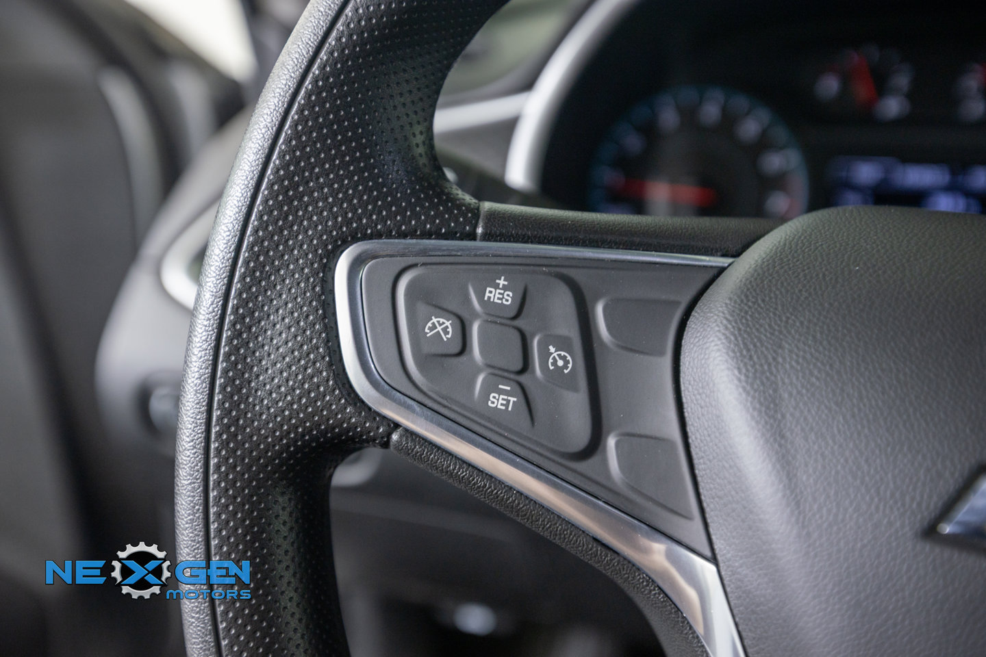 Used 2022 Chevrolet Malibu LT FWD image 15