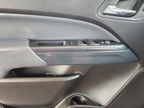 Used 2019 Chevrolet Colorado Z71 RWD image 20