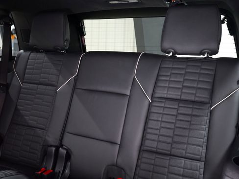 Used 2026 Cadillac Escalade V image 58