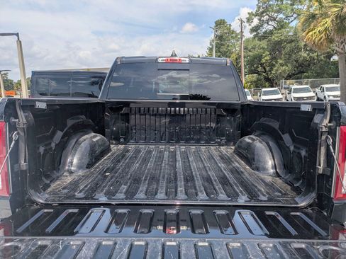 Used 2021 RAM 1500 Big Horn AWD/4WD image 17