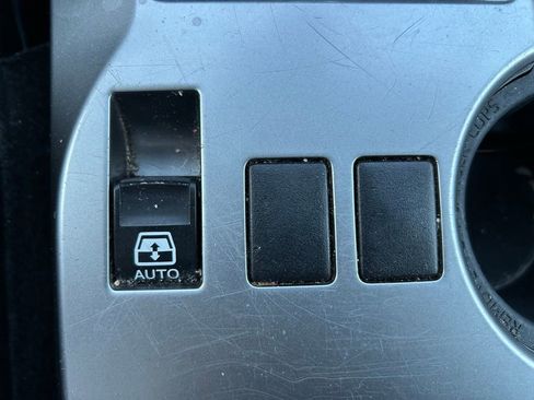 Used 2021 Toyota 4Runner SR5 image 29