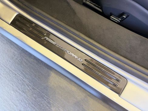 Used 2024 Ferrari SF90 Spider AWD/4WD image 20
