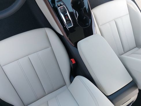 New 2026 Audi A5 2.0T Premium AWD/4WD image 28