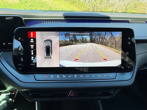 New 2026 Dodge Charger R/T image 29