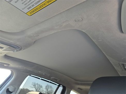 New 2026 Hyundai Ioniq 9 Calligraphy image 19