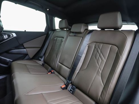 Used 2026 BMW X3 xDrive30 w/ Premium Package image 24