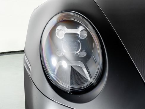 Used 2021 Porsche 911 Carrera image 23