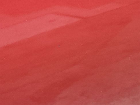 Used 2014 Toyota RAV4 LE image 38