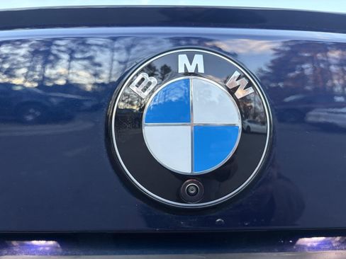 Used 2026 BMW M4 Competition image 10