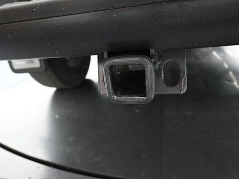 Used 2023 Nissan Titan PRO-4X w/ Pro-4x Convenience Package image 58