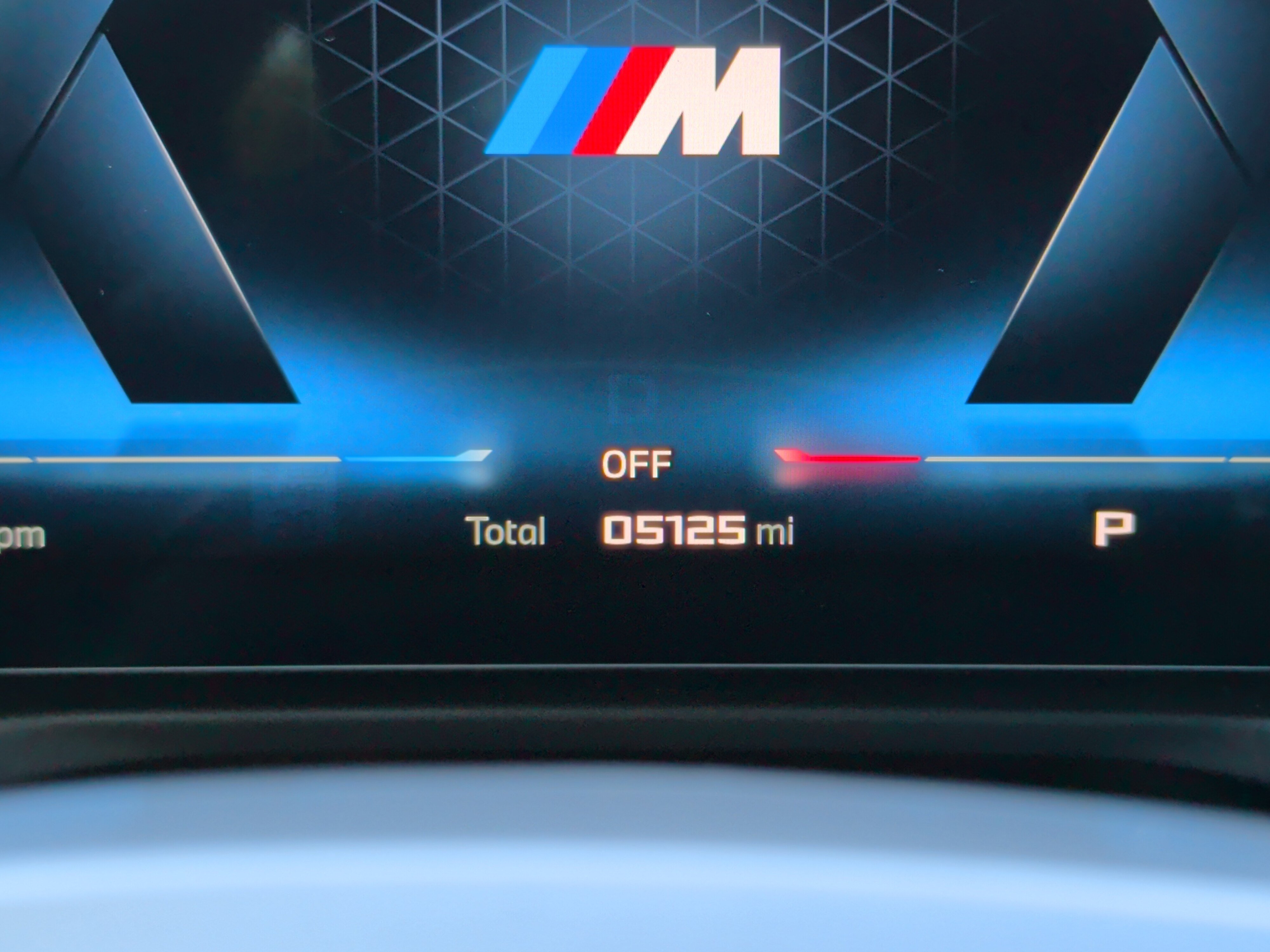 Certified 2026 BMW M440i w/ Premium Package RWD image 15