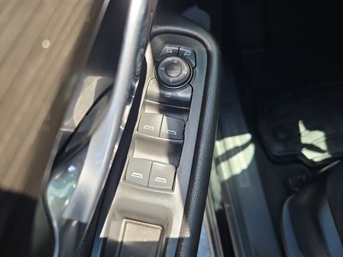 Certified 2022 GMC Terrain SLE FWD image 16