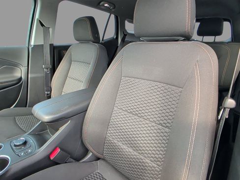 Used 2019 GMC Terrain SLE w/ Driver Convenience Package FWD image 12