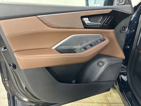 New 2026 Acura MDX w/ Advance Package image 20