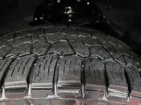 Used 2022 Ford F150 Lariat image 91