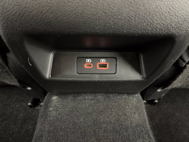 Used 2025 Nissan Altima 2.5 SR FWD image 45