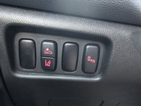 Used 2024 Mitsubishi Outlander Sport SE image 23