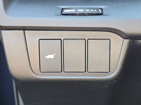New 2026 Honda CR-V Sport-L image 18