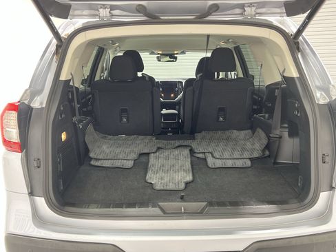 Used 2024 Subaru Ascent Premium w/ Convenience Package AWD/4WD image 23