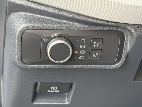 Used 2022 Ford Bronco Badlands w/ Sasquatch Package image 19