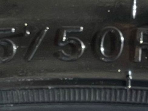 Used 2016 Honda Pilot Touring image 15