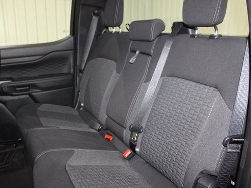 Used 2024 Ford Ranger XL image 18