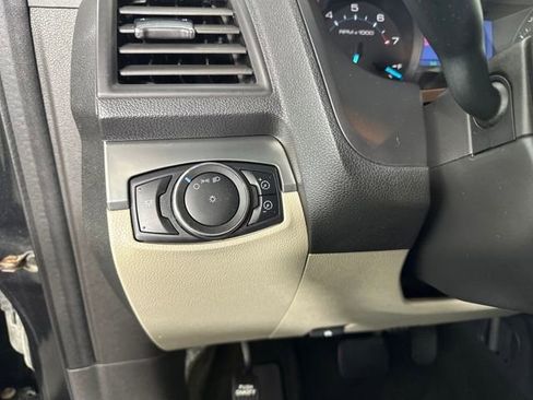 Used 2013 Ford Explorer 4WD image 19