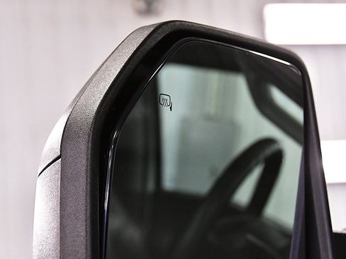 Used 2024 Ford F350 XLT image 16