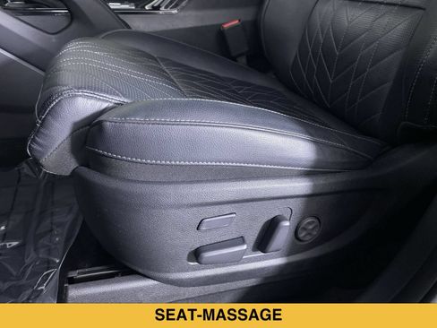 Used 2024 Kia Telluride SX X-Pro AWD/4WD image 10