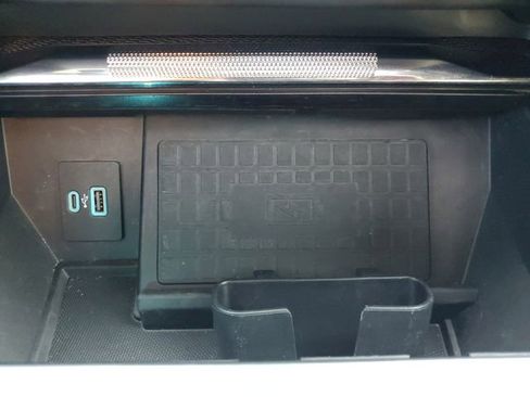 Certified 2021 Ford F150 Raptor w/ Raptor 37 Performance Package image 29