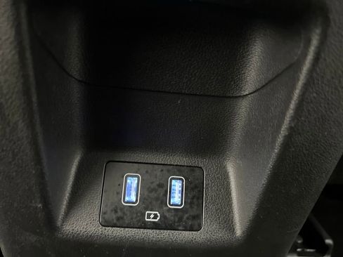 Used 2024 Hyundai Tucson SEL image 22