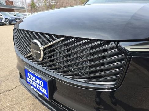 New 2026 Volvo XC90 T8 Ultra AWD/4WD image 11