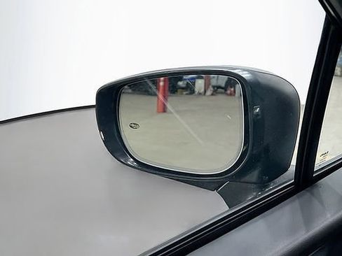 Used 2024 Subaru Ascent Onyx Edition AWD/4WD image 33