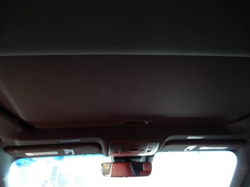 Used 2019 Lexus ES 350 image 18