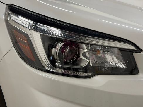 Used 2020 Subaru Forester Sport w/ Popular Package #2 image 15