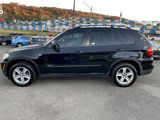 Used 2012 BMW X5 xDrive35i image 4