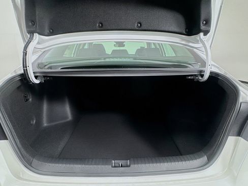 Certified 2025 Honda Accord Touring image 9