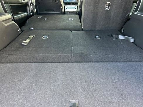 Certified 2025 Hyundai Santa Fe SEL image 17