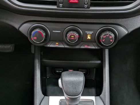 Used 2022 Kia Forte LXS image 23