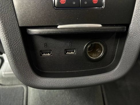 Used 2020 Lincoln Nautilus Reserve FWD image 33