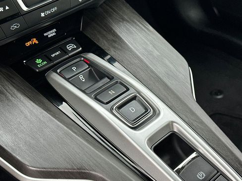 Used 2019 Honda Clarity Touring image 23