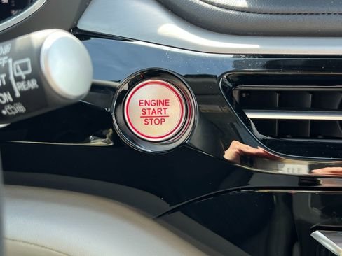 New 2026 Acura MDX SH-AWD w/ Technology Package image 31