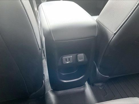 Used 2021 Chevrolet Colorado ZR2 AWD/4WD image 28