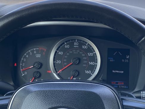 Certified 2022 Toyota Corolla SE FWD image 19