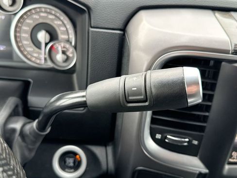 Used 2014 RAM 2500 Limited image 16