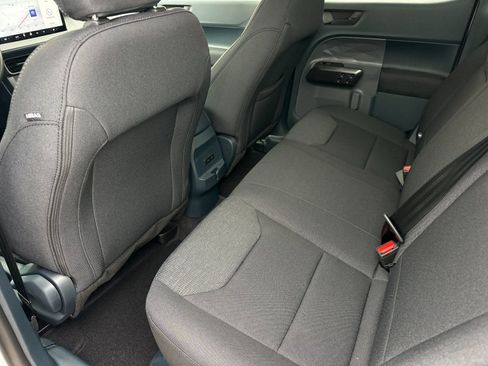 New 2026 Ford Maverick XL image 12