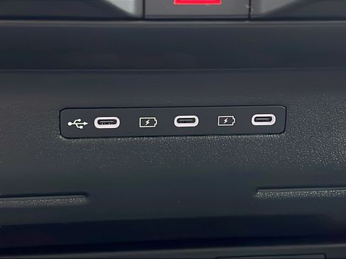 New 2027 Kia Telluride SX Prestige X-Line AWD/4WD image 17