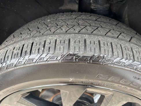 Certified 2022 Kia Sorento SX image 44