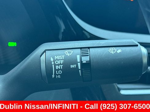 Used 2024 Lexus ES 350 w/ Accessory Package (Z2) FWD image 39
